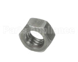 NS-013-11 Vulcan Hart Nut