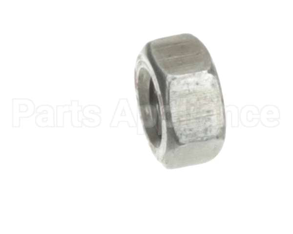 NS-013-11 Vulcan Hart Nut