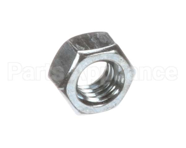 NS-013-14 Hobart Nut