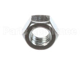 NS-013-14 Hobart Nut
