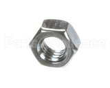 NS-013-14 Hobart Nut
