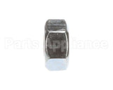 NS-013-14 Hobart Nut