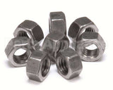 NS-013-22 Vulcan Hart Nut