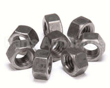 NS-013-22 Vulcan Hart Nut