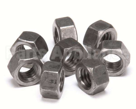 NS-013-22 Vulcan Hart Nut