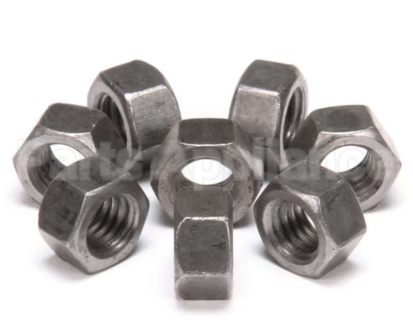 NS-013-22 Vulcan Hart Nut