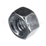 NS-013-25 Hobart Nut