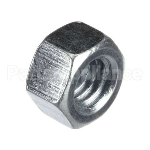 NS-013-25 Hobart Nut