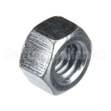 NS-013-25 Hobart Nut
