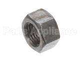 NS-013-26 Hobart Nut