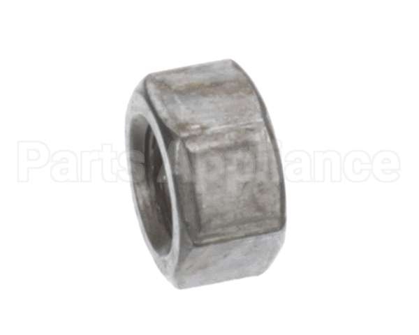 NS-013-26 Hobart Nut