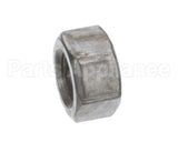 NS-013-26 Hobart Nut