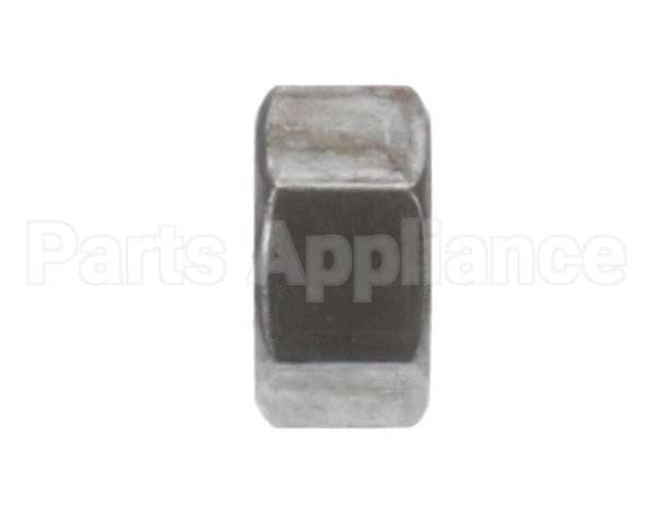 NS-013-26 Hobart Nut