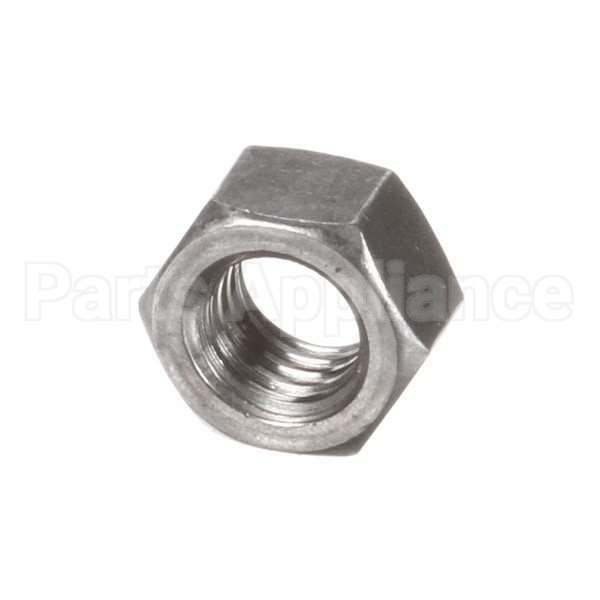 NS-013-30 Compatible Hobart Nut