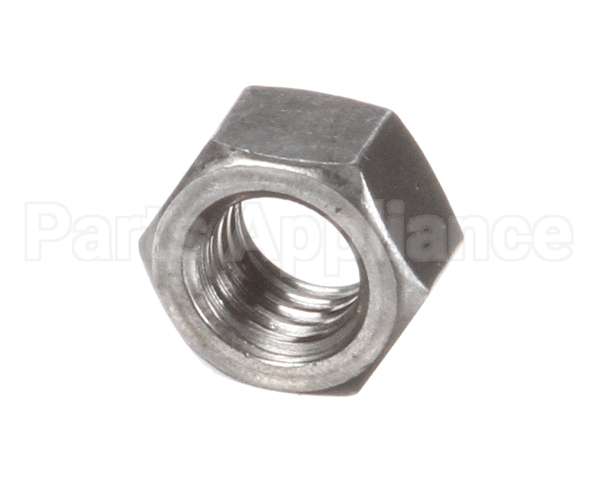 NS-013-30 Hobart Nut