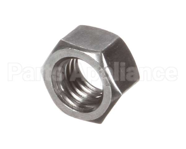 NS-013-30 Hobart Nut