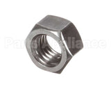 NS-013-30 Hobart Nut