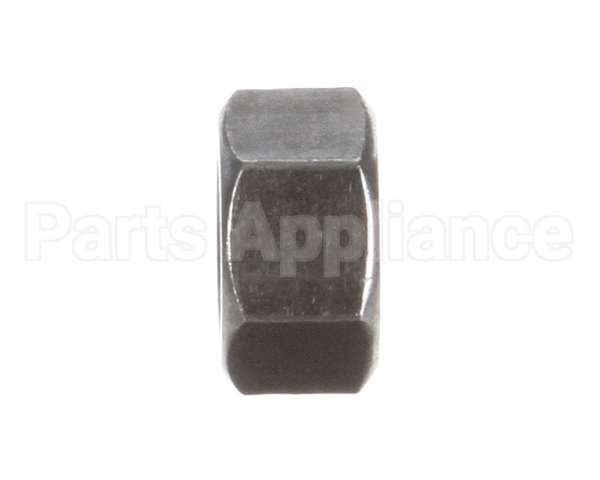 NS-013-30 Hobart Nut