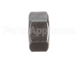 NS-013-30 Hobart Nut