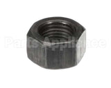 NS-013-35 Hobart Nut