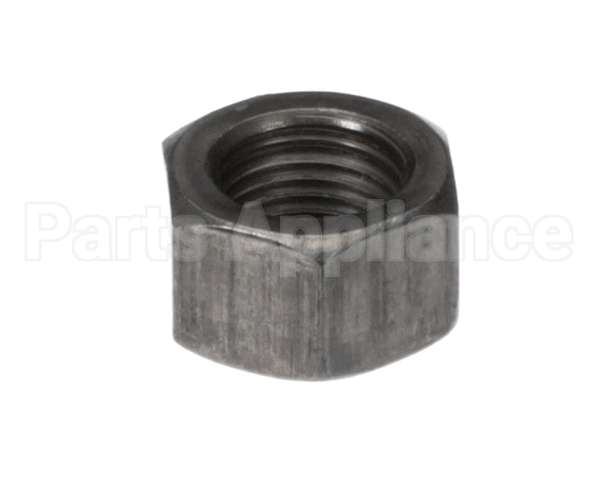 NS-013-35 Hobart Nut