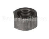 NS-013-35 Hobart Nut