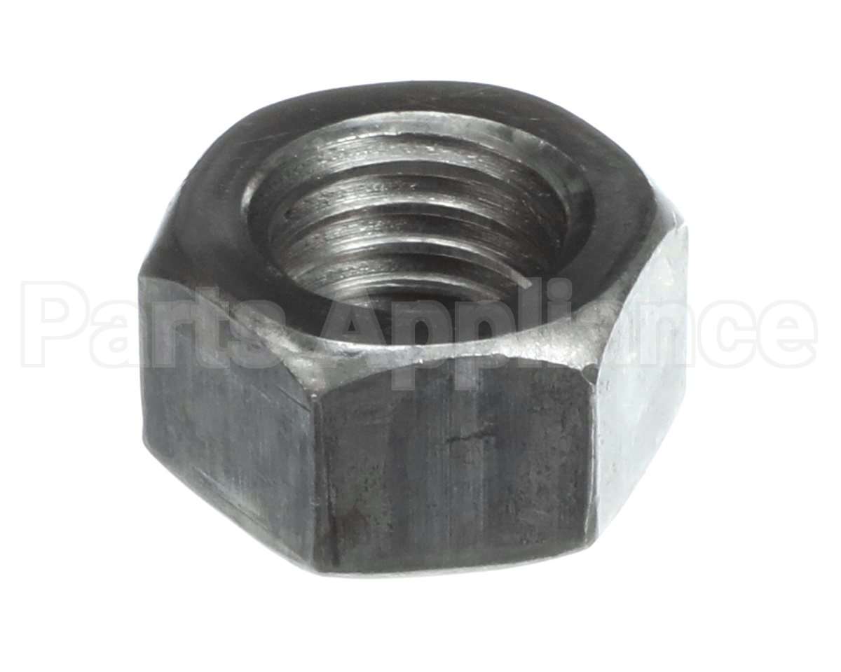 NS-013-40 Hobart Nut, Hex 5//8-11 Stl
