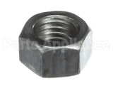 NS-013-40 Hobart Nut, Hex 5//8-11 Stl