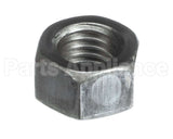NS-013-40 Hobart Nut, Hex 5//8-11 Stl