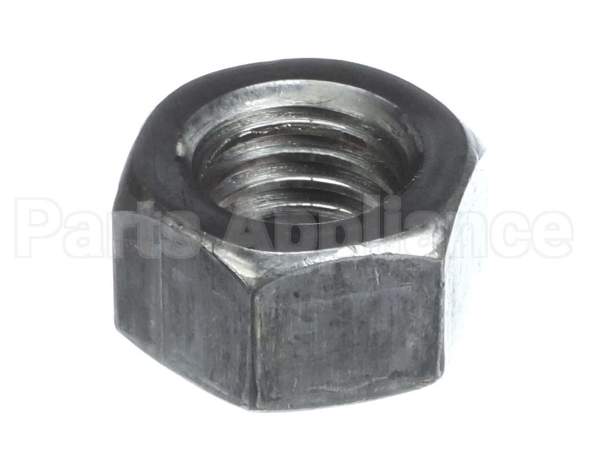 NS-013-40 Hobart Nut, Hex 5//8-11 Stl