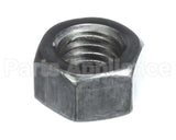 NS-013-40 Hobart Nut, Hex 5//8-11 Stl