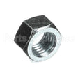 NS-013-43 Compatible Midwest Appliance Parts Nut