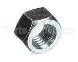 NS-013-43 Hobart Nut