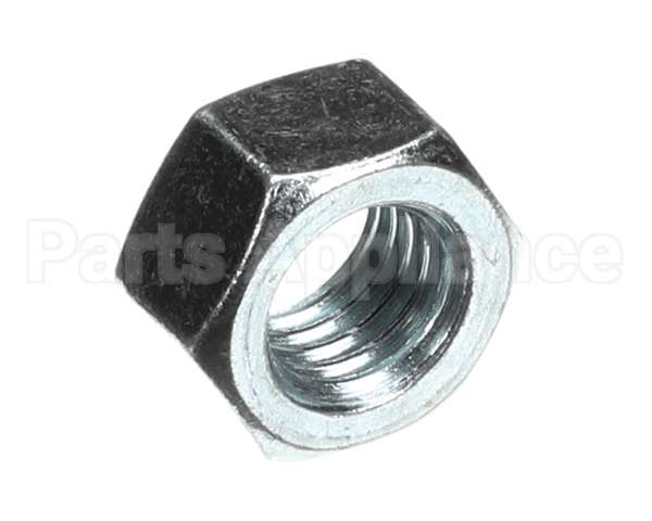 NS-013-43 Hobart Nut