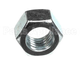 NS-013-43 Hobart Nut