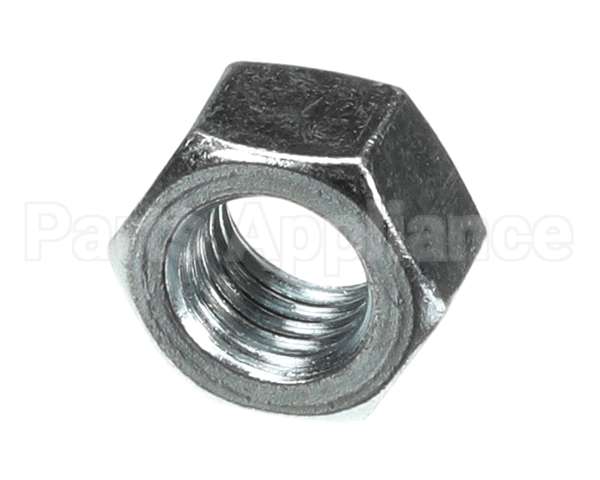 NS-013-43 Hobart Nut