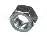 NS-013-43 Hobart Nut