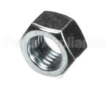 NS-013-43 Hobart Nut