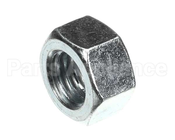 NS-013-43 Hobart Nut