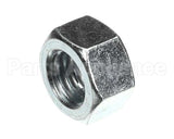 NS-013-43 Hobart Nut