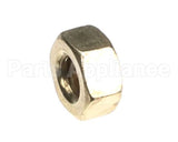NS-014-01 Hobart Nut,Hex 1/4-20 Brs