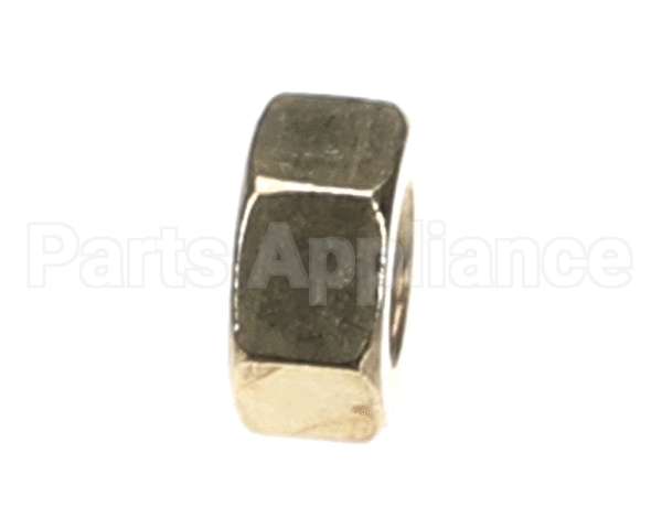 NS-014-01 Hobart Nut,Hex 1/4-20 Brs