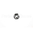 NS-015-01 Hobart Nut