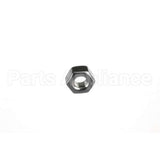 NS-015-01 Hobart Nut