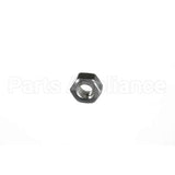 NS-015-01 Hobart Nut