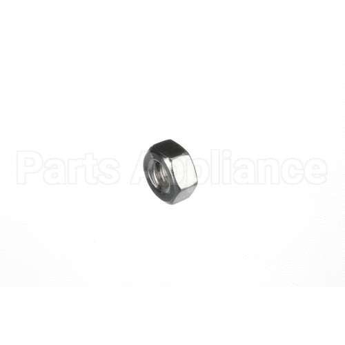 NS-015-01 Hobart Nut