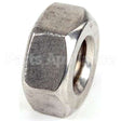 NS-015-01 Compatible Vulcan Nut