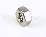 NS-015-01 Vulcan Hart Nut