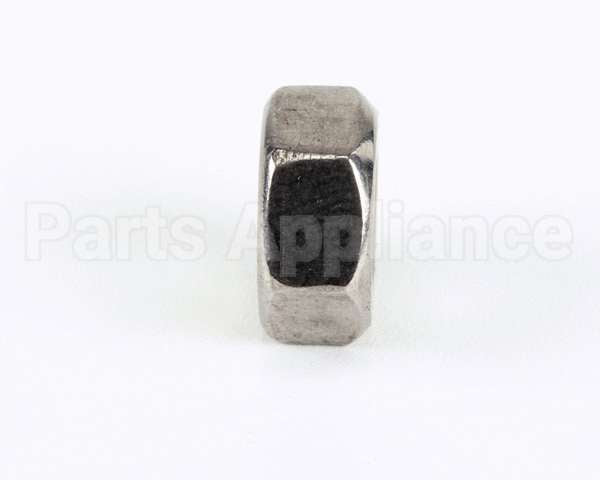 NS-015-01 Vulcan Hart Nut