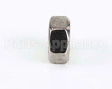 NS-015-01 Vulcan Hart Nut
